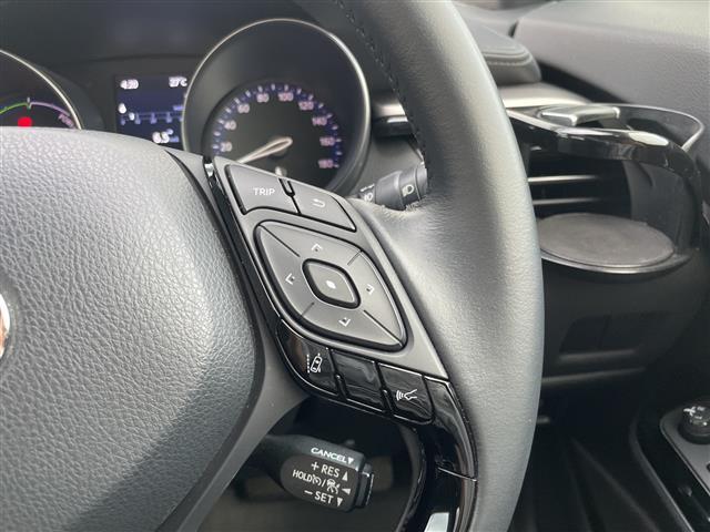 ◆来店はできないが、クルマは欲しい！そんなお客様の為にビデオ通話商談が可能です！・Zoom・FaceTime・Google　Meet・Line対応いたします！