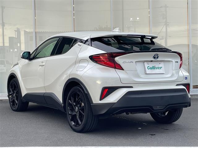 ◆北は北海道から南は沖縄まで、ご購入いただいたお車は全国にご納車が可能です(有償)！お電話、メール、動画などでリモートでお車のご案内も可能です！親切、丁寧に対応させて頂きますのでお気軽にご相談ください！