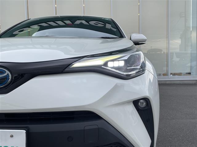 ◆北は北海道から南は沖縄まで、ご購入いただいたお車は全国にご納車が可能です(有償)！お電話、メール、動画などでリモートでお車のご案内も可能です！親切、丁寧に対応させて頂きますのでお気軽にご相談ください！