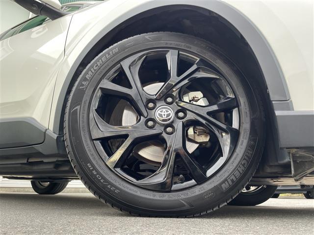 ◆【クルマのある生活に、もっと安心を。】ガリバーの保証は、走行距離が無制限！末永いカーライフに対応する充実した保証内容（保証期間によって保証内容は変わります。)