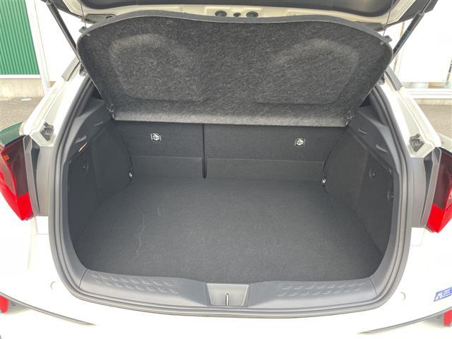 ◆来店はできないが、クルマは欲しい！そんなお客様の為にビデオ通話商談が可能です！・Zoom・FaceTime・Google　Meet・Line対応いたします！