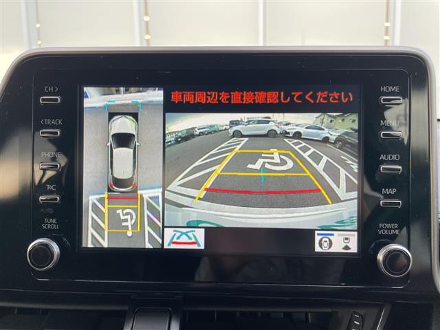 ◆【クルマのある生活に、もっと安心を。】ガリバーの保証は、走行距離が無制限！末永いカーライフに対応する充実した保証内容（保証期間によって保証内容は変わります。)