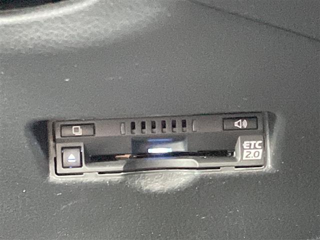 ◆北は北海道から南は沖縄まで、ご購入いただいたお車は全国にご納車が可能です(有償)！お電話、メール、動画などでリモートでお車のご案内も可能です！親切、丁寧に対応させて頂きますのでお気軽にご相談ください！