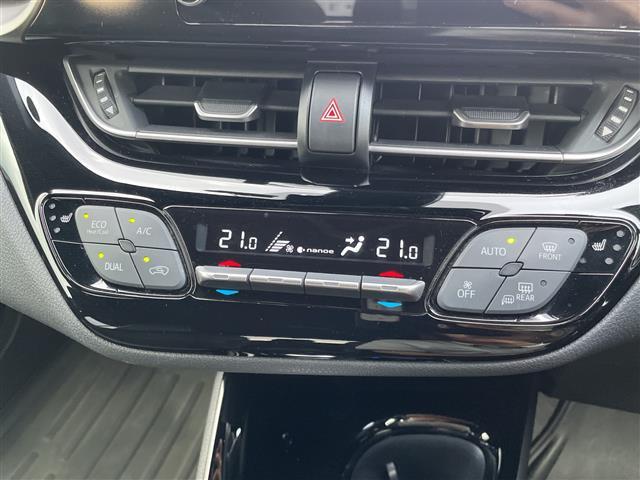 ◆来店はできないが、クルマは欲しい！そんなお客様の為にビデオ通話商談が可能です！・Zoom・FaceTime・Google　Meet・Line対応いたします！