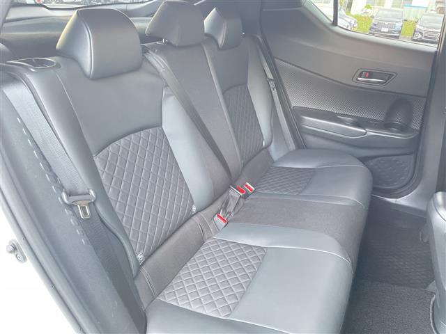 ◆【クルマのある生活に、もっと安心を。】ガリバーの保証は、走行距離が無制限！末永いカーライフに対応する充実した保証内容（保証期間によって保証内容は変わります。)