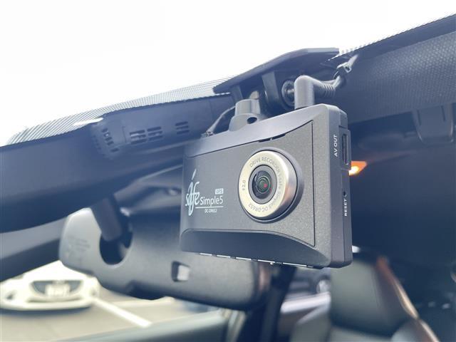 ◆【クルマのある生活に、もっと安心を。】ガリバーの保証は、走行距離が無制限！末永いカーライフに対応する充実した保証内容（保証期間によって保証内容は変わります。)