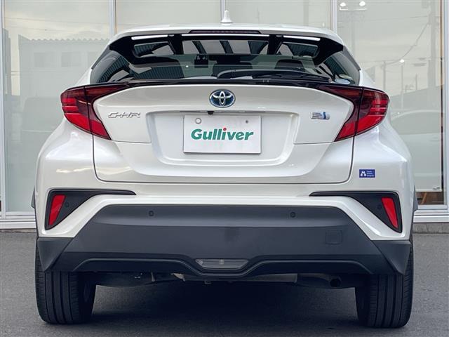 ◆【クルマのある生活に、もっと安心を。】ガリバーの保証は、走行距離が無制限！末永いカーライフに対応する充実した保証内容（保証期間によって保証内容は変わります。)