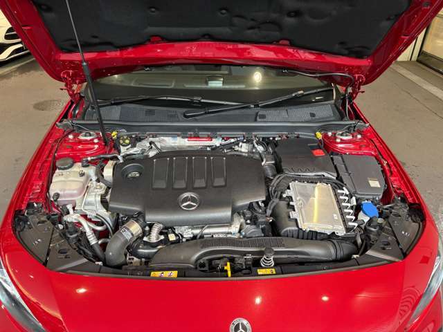 メルセデス・ベンツ車は、妥協を許さない常に高水準の技術と品質をもって製造されており、いつもでも変わらぬ価値を提供いたしております。在庫車両のお問い合わせは042-338-1133にご連絡下さい。