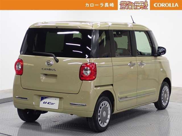 買ってからの安心メンテナンスも当社へお任せください