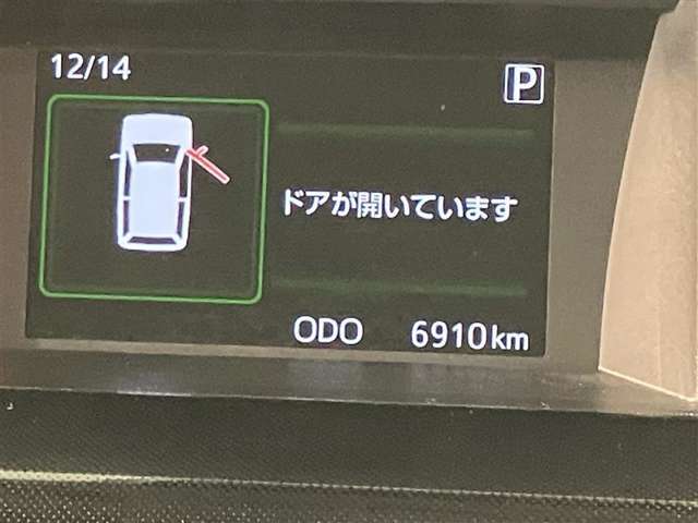 高速道路をスイスイッと通過のETC付き！ETCカードをお持ちでない方は、トヨタETCカードもございますので、ぜひスタッフにご相談ください！