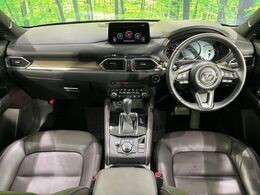 グループ総在庫数約30，000台！！全国の系列店からメーカー・車種問わずご紹介出来るので、あなたにピッタリのお車が見つかるはずです♪まずはお問い合わせ下さい☆