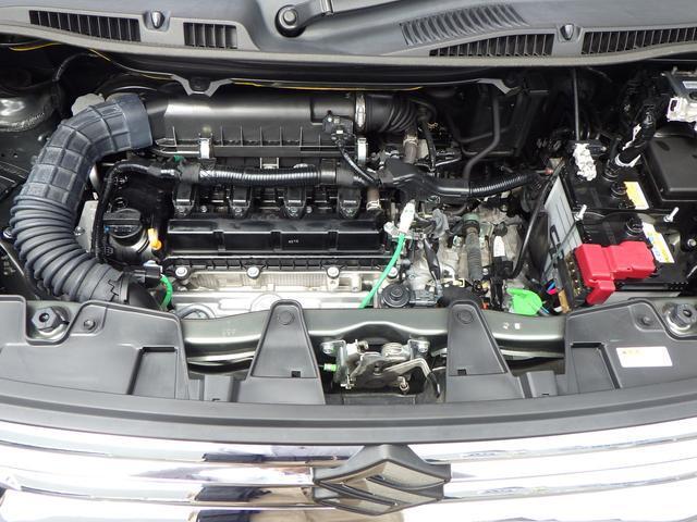 スズキ車のメンテナンス・車検はスズキ車のプロにお任せ下さい。納車後は長く、安心してお乗り頂く為にスズキの安心メンテナンスパックを推奨しています。コースが選べますので担当者にお尋ね下さい。