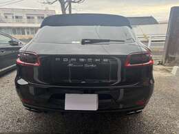 好きな数字や、思い入れのある数字を愛車のナンバーに出来ます♪お気軽にご相談下さいませ。