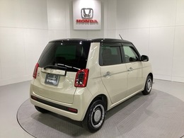 Honda認定中古車 U-Selectは3つの安心をお約束します。　1　Hondaのプロが整備した安心。 2　第三者機関がチェックした安心。　3　購入後もHondaが保証する安心。