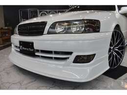 北海道、東北、関東、近畿、中国、九州地方のお客様にも販売可能です！日本全国どちらにでもお車の販売・ご納車が可能です！