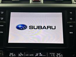 【カーナビ】ナビ利用時のマップ表示は見やすく、いつものドライブがグッと楽しくなります！