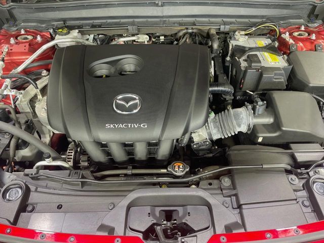 親切・丁寧な専門メカニックスタッフが応対！・車検・点検整備・事故等の修理などアフターサービスも安心。お車のカスタマイズもネクステージのサービススタッフまでご相談ください！