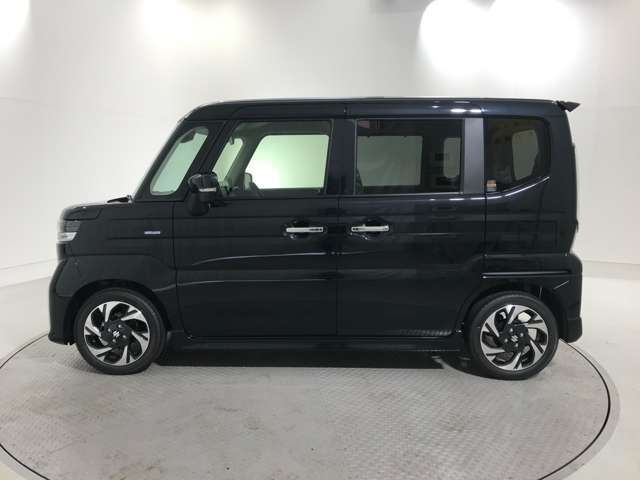 【軽の森泉大津店】に掲載されていないお車でも、ご希望の車種やお好みの色・グレードを仰って頂いたらお取り寄せも可能です！ お気軽にご相談下さいませ★