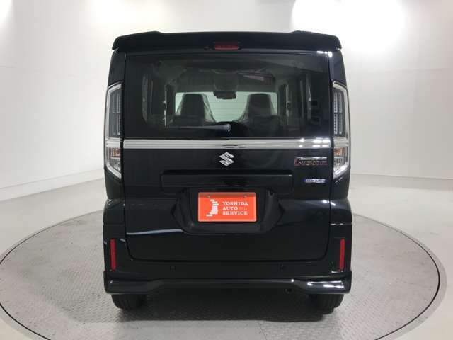 【軽の森泉大津店】の営業時間は9：00～19：00となります＊　定休日は火曜日(祝日の場合営業)となりますのでご注意ください！