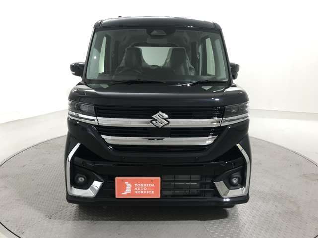 【軽の森泉大津店】は、勿論オートローンの利用が可能！頭金0円から最長120回までOK！お客様にピッタリの支払プランをご用意します。詳しくは店頭までお問合わせ下さい。