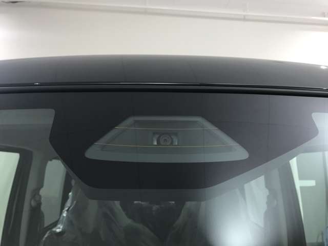 【軽の森泉大津店】に掲載されていないお車でも、ご希望の車種やお好みの色・グレードを仰って頂いたらお取り寄せも可能です！　お気軽にご相談下さいませ★