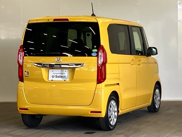 在庫車の他店へのお取り寄せは致しかねます。ご了承ください。
