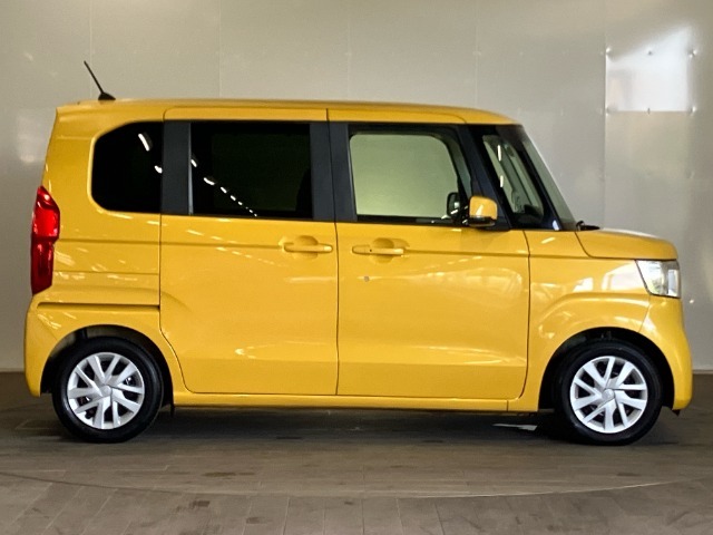 整備を実施した上でご納車させていただきます。