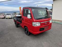 直接ご来店いただける場合も、1度お電話いただけるとスムーズにご案内できます。「0078-6002-998242」までお電話ください。