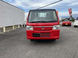 弊社直接買取車両の為、自信のある車と自慢の価格でご提示しております。