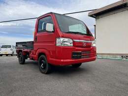 納車の相談、見積もり、追加の装備もお任せください！「0078-6002-998242」までご相談ください！