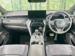 グループ総在庫数約30，000台！！全国の系列店からメーカー・車種問わずご紹介出来るので、あなたにピッタリのお車が見つかるはずです♪まずはお問い合わせ下さい☆