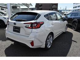 SUBARU認定中古車なら、すべての車が第三者機関(AIS)の診断を受けているので、車両の状態がはっきりと分かります