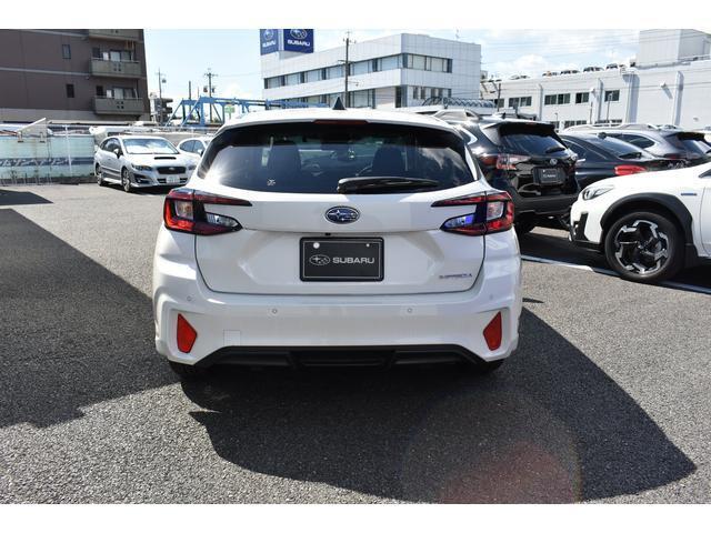 まごころクリーニング施工後納車致します。1全席シートクリーニング2内容パネル汚れ落とし3エンジンルーム洗浄4アルミホイール洗浄5室内消臭、除菌、抗菌6ラッピング計6点を実施して清潔な状態でございます