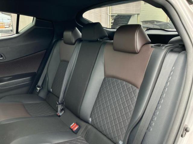 WECARSでは登録（届出）済未使用車や走行距離1万km未満の在庫車も多数ご用意しております！状態は良いものが良いけど、新車は高いな・・・そんなお客様にオススメです！