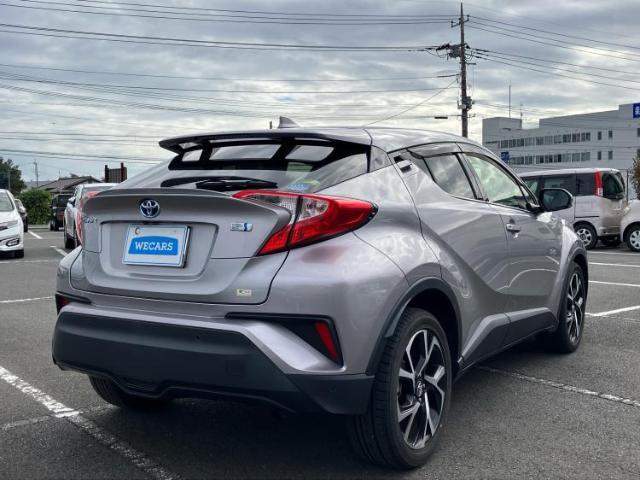 全国に店舗を展開しているのでどこでもお取り寄せが可能です！この車が気になるけど遠方だから・・・と諦める必要はありません！※別途陸送費が必要です。