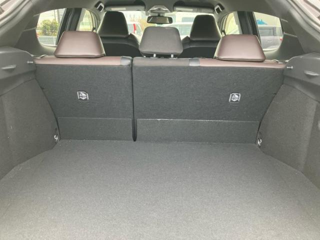 WECARS（ウィーカーズ）は全国250店舗展開！作業の都合上、車両をご覧頂けない場合がございます。来店前にお問合せ下さい