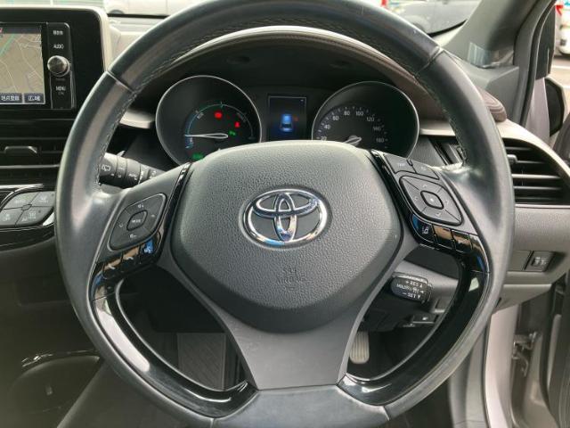 車選びにはお悩みがつきものです！具体的な購入までは検討していないけど車は気になるというお客様も大歓迎です！是非中古車購入の第一歩のお手伝いをさせてください！