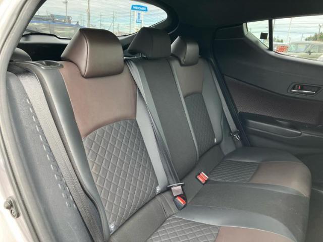 ネットで車を見ていてもイメージが湧かない・・・色々な会社や車がありすぎて何が良いのか分からない・・・そうお考えのお客様！ご相談のみでもOKです！WECARSでは中古車購入の基本をお伝えします！