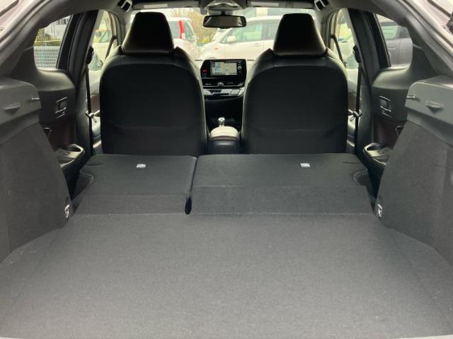 WECARSの在庫ページをご覧いただき誠にありがとうございます！WECARSは「お客様第一」をモットーにお客様のカーライフを全力でサポートいたします！