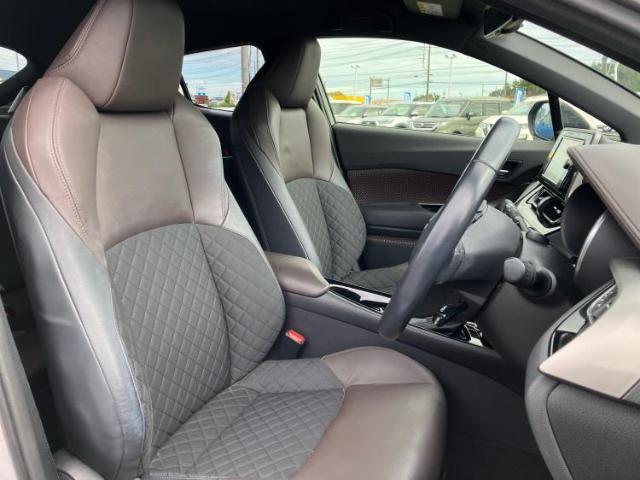 WECARSではほぼ毎日新しい在庫車両を入荷しております！お客様のこだわりを叶える1台がきっとWECARSにあるはずです！