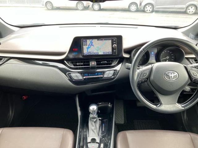 「この車の写真をもっと見たい」「状態が気になる」「この装備はついている？」どんな小さな疑問でもお気軽にお問い合わせください！