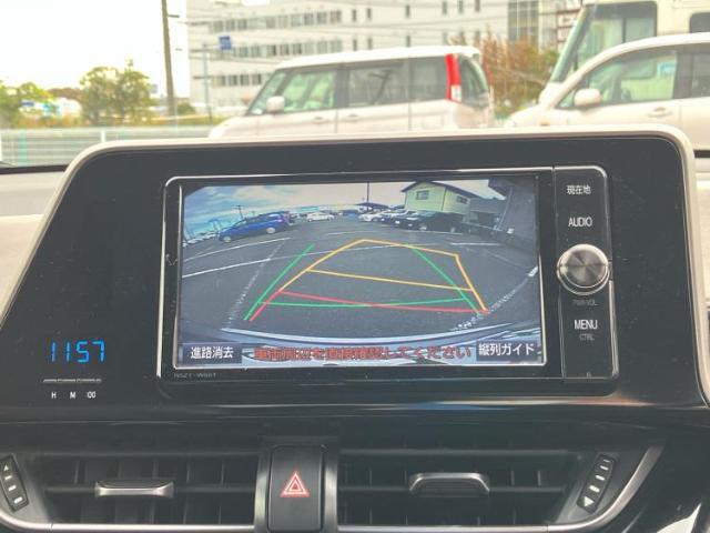 分割でのお支払いをご検討のお客様！まずはお見積りだけでも是非お問い合わせください！お客様に最適なお支払いプランをご提案いたします！