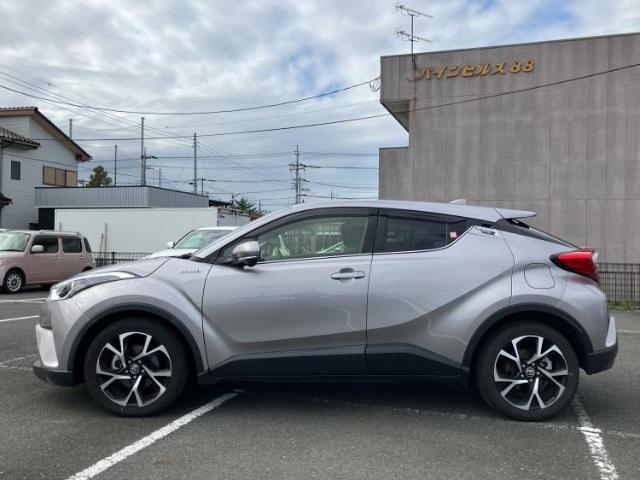 WECARSの在庫ページをご覧いただき誠にありがとうございます！WECARSは「お客様第一」をモットーにお客様のカーライフを全力でサポートいたします！