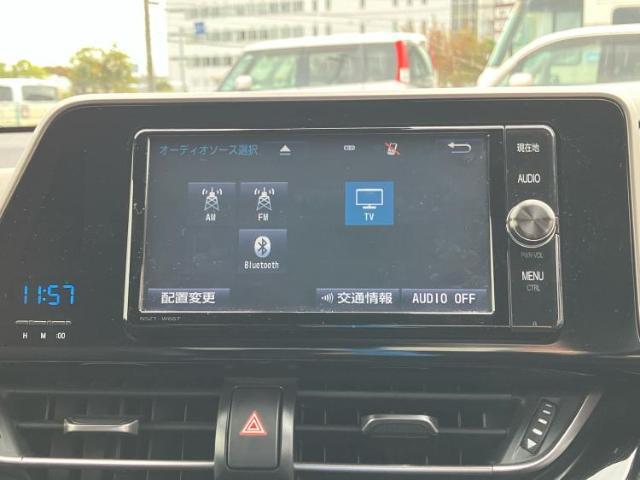 ご購入後の車検やメンテナンスもWECARSにお任せください！自社で整備から修理まで行っておりますので、ご納車後のアフターフォローもお任せください！