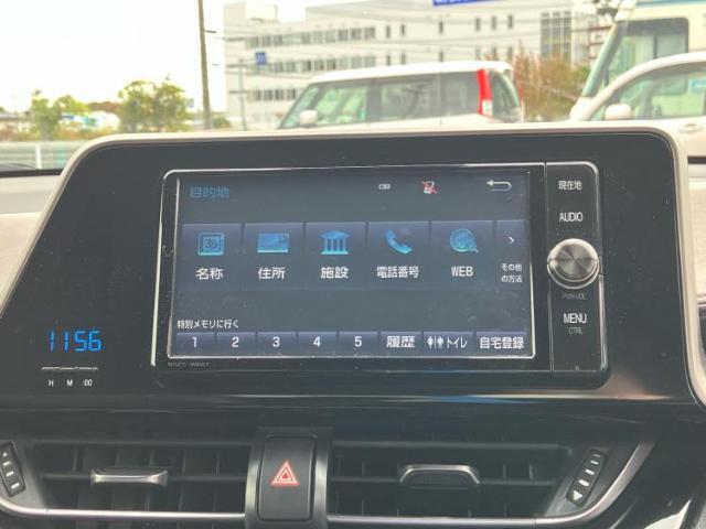 ナビ、ドラレコ、ETC、フリップダウンモニター、デジタルインナーミラーetc…後付け可能です！オプションも豊富に取り揃えておりますのでご安心ください！