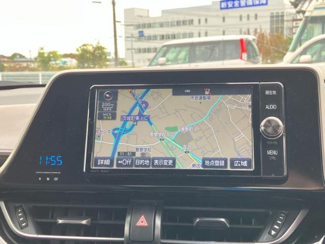 今の愛車いくらで売れるの？他社で査定して思ったより安くてショック・・・そんなお客様！是非一度WECARSの下取価格をご覧ください！お客様ができるだけお得にお乗り換えできるよう精一杯頑張ります！