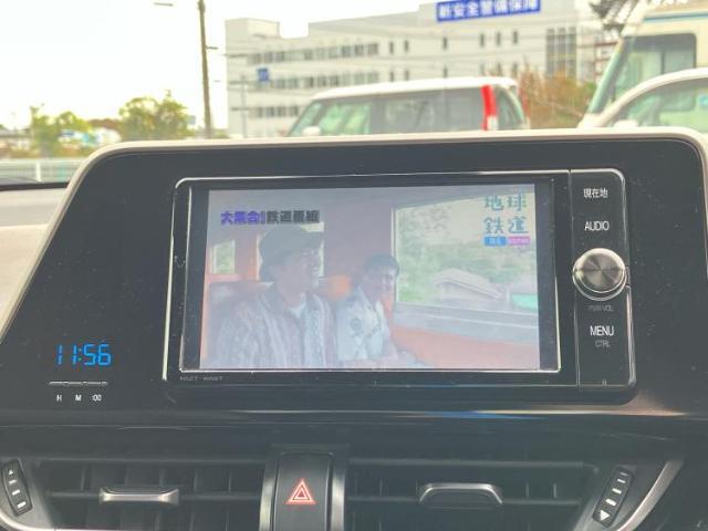 WECARSの店舗にはキッズコーナーがございます！お子様連れのお客様もごゆっくり車選びをお楽しみいただける空間です！