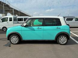 車両についてご不明な点がございましたら、お気軽にお問い合わせください♪