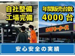 ★古城モータース石川白山店★　　　　★お問い合わせ先　076-259-5351　お気軽にお問い合わせくださいませ♪