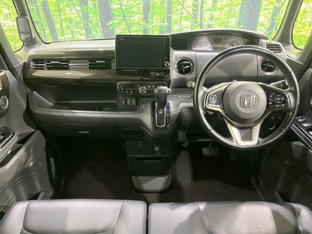 グループ総在庫数約30，000台！！全国の系列店からメーカー・車種問わずご紹介出来るので、あなたにピッタリのお車が見つかるはずです♪まずはお問い合わせ下さい☆